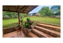 Fincas y Casas Campestres, Venta, La Cumbre - $380.000.000