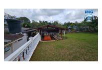 Fincas y Casas Campestres, Venta, La Cumbre - $380.000.000
