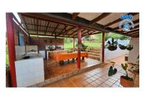 Fincas y Casas Campestres, Venta, La Cumbre - $380.000.000