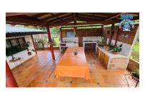 Fincas y Casas Campestres, Venta, La Cumbre - $380.000.000