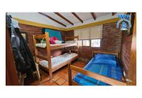 Fincas y Casas Campestres, Venta, La Cumbre - $380.000.000