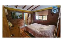 Fincas y Casas Campestres, Venta, La Cumbre - $380.000.000