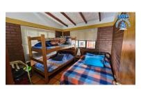 Fincas y Casas Campestres, Venta, La Cumbre - $380.000.000