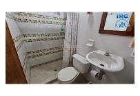 Fincas y Casas Campestres, Venta, La Cumbre - $380.000.000