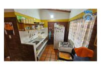 Fincas y Casas Campestres, Venta, La Cumbre - $380.000.000
