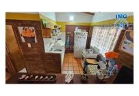 Fincas y Casas Campestres, Venta, La Cumbre - $380.000.000