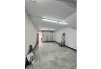 Locales y Bodegas, Alquiler, Alameda - $2.900.000