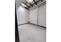 Locales y Bodegas, Alquiler, Alameda - $2.900.000