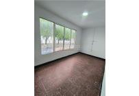 Locales y Bodegas, Alquiler, Alameda - $2.900.000