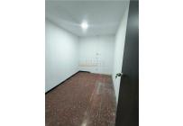 Locales y Bodegas, Alquiler, Alameda - $2.900.000