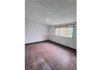 Locales y Bodegas, Alquiler, Alameda - $2.900.000