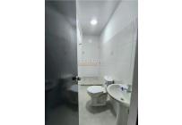 Locales y Bodegas, Alquiler, Alameda - $2.900.000