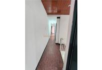Locales y Bodegas, Alquiler, Alameda - $2.900.000