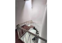 Locales y Bodegas, Alquiler, Alameda - $2.900.000