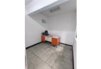 Locales y Bodegas, Alquiler, Alameda - $2.900.000
