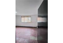 Locales y Bodegas, Alquiler, Alameda - $2.900.000