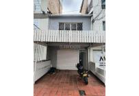 Locales y Bodegas, Alquiler, Alameda - $2.900.000