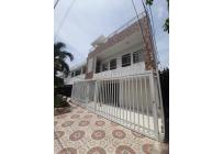 Apartamentos, Alquiler, Barranquilla - $1.750.000
