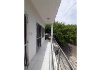 Apartamentos, Alquiler, Barranquilla - $1.750.000