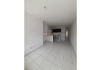 Apartamentos, Alquiler, Barranquilla - $1.750.000