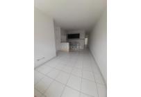 Apartamentos, Alquiler, Barranquilla - $1.750.000