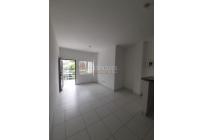 Apartamentos, Alquiler, Barranquilla - $1.750.000