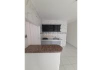 Apartamentos, Alquiler, Barranquilla - $1.750.000
