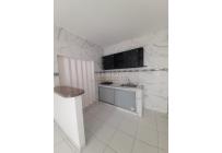 Apartamentos, Alquiler, Barranquilla - $1.750.000