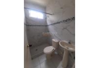 Apartamentos, Alquiler, Barranquilla - $1.750.000