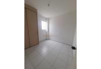 Apartamentos, Alquiler, Barranquilla - $1.750.000