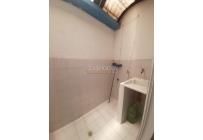 Apartamentos, Alquiler, Barranquilla - $1.750.000