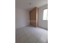 Apartamentos, Alquiler, Barranquilla - $1.750.000