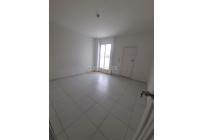 Apartamentos, Alquiler, Barranquilla - $1.750.000