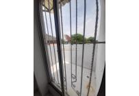 Apartamentos, Alquiler, Barranquilla - $1.750.000