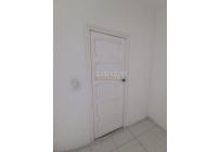 Apartamentos, Alquiler, Barranquilla - $1.750.000