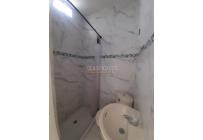 Apartamentos, Alquiler, Barranquilla - $1.750.000