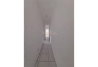 Apartamentos, Alquiler, Barranquilla - $1.750.000