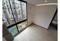 Apartamentos, Alquiler, Bogotá - $1.850.000