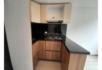 Apartamentos, Alquiler, Bogotá - $1.850.000