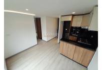 Apartamentos, Alquiler, Bogotá - $1.850.000