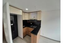 Apartamentos, Alquiler, Bogotá - $1.850.000
