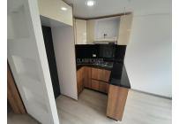Apartamentos, Alquiler, Bogotá - $1.850.000