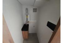 Apartamentos, Alquiler, Bogotá - $1.850.000