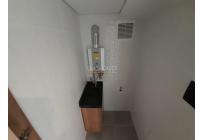 Apartamentos, Alquiler, Bogotá - $1.850.000