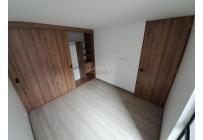Apartamentos, Alquiler, Bogotá - $1.850.000