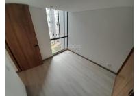 Apartamentos, Alquiler, Bogotá - $1.850.000