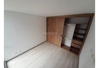 Apartamentos, Alquiler, Bogotá - $1.850.000