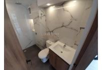 Apartamentos, Alquiler, Bogotá - $1.850.000