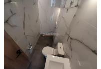 Apartamentos, Alquiler, Bogotá - $1.850.000