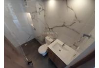 Apartamentos, Alquiler, Bogotá - $1.850.000